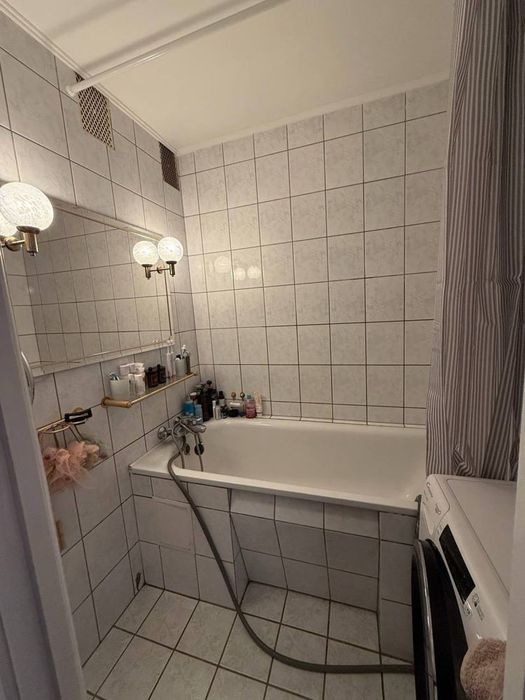 Продаж 3к квартири в класному районі!