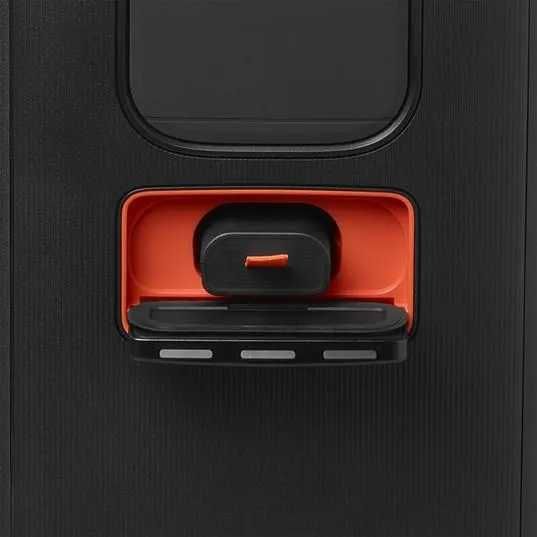 JBL PartyBox Club 120