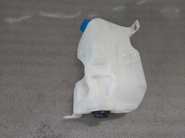 Reservatório / depósito água limpa vidros VOLKSWAGEN Golf IV (1J1)