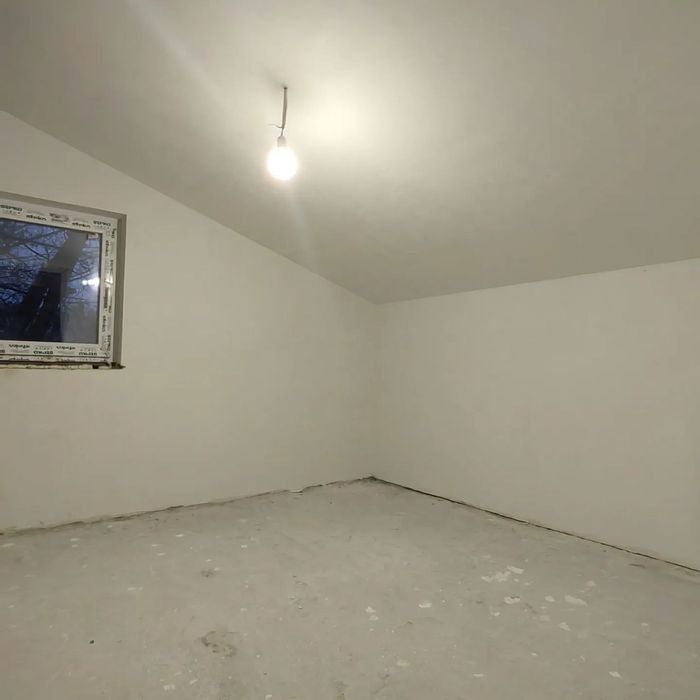 Сдам отдельностоящие помещение.