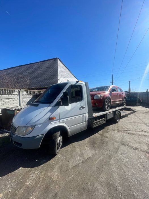 Евакуатор Могилів Подільський,евакуатор Могилів,эвакуатор,лафет Немія