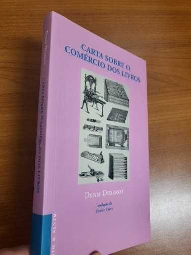 Livros de Não-Ficção
