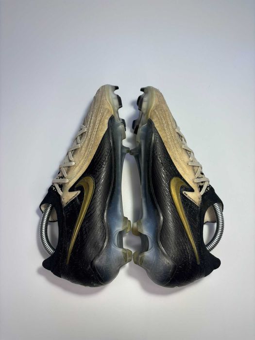 Nike Phantom GX Elite FG, 40.5
