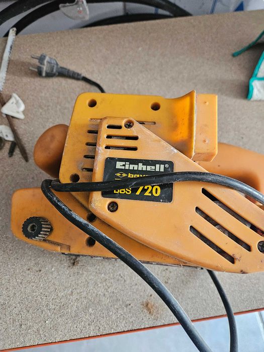 Various chisels, scrapers, gouges, and files449690889230766083