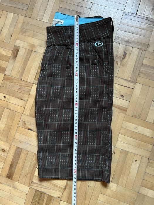 Szorty damskie Rip Curl S/M