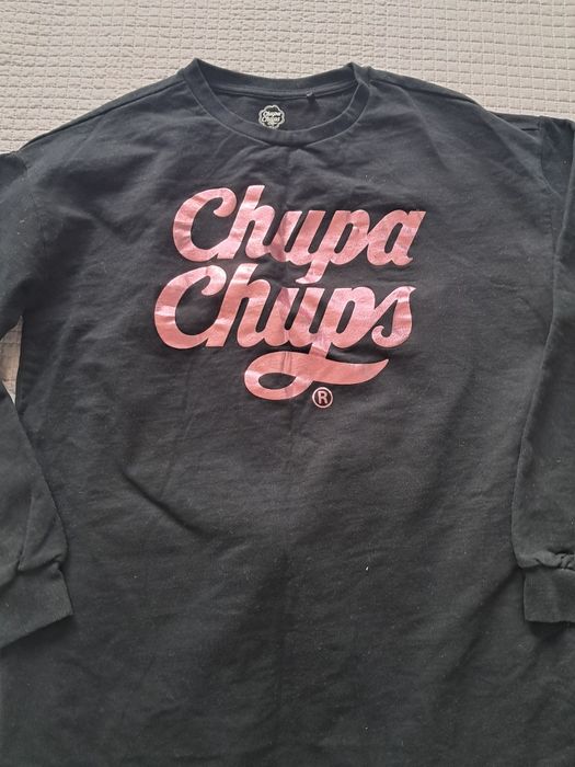 Cool Club piżama Chupa Chups r.164cm