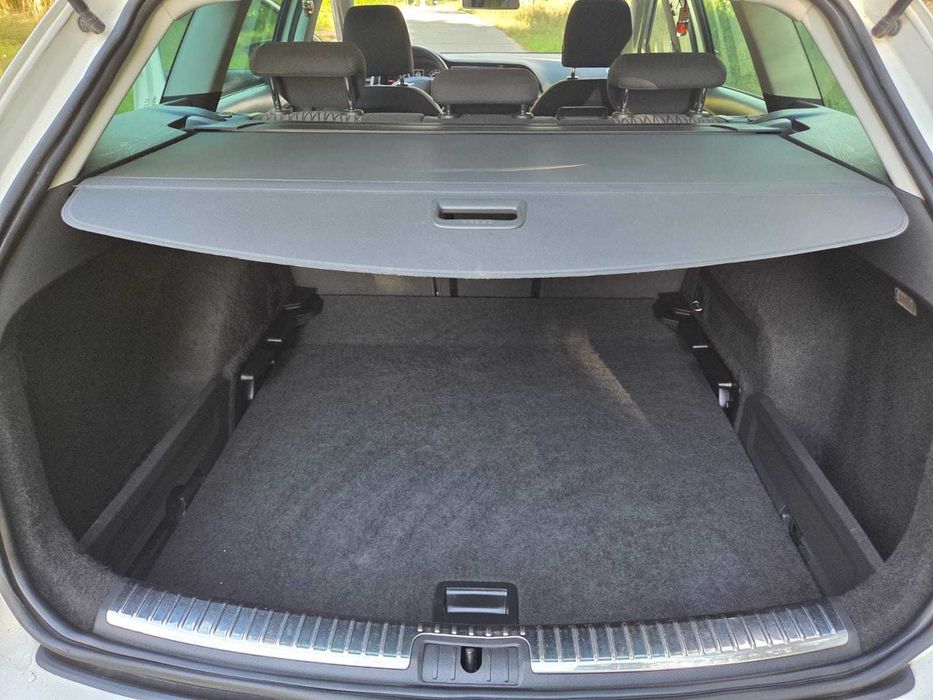 Seat Leon 1,6 TDI