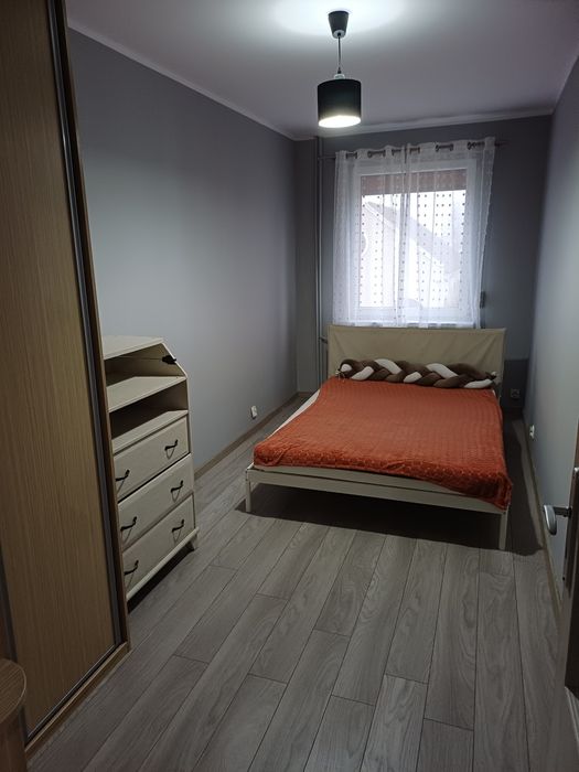 Zdjęcie 6