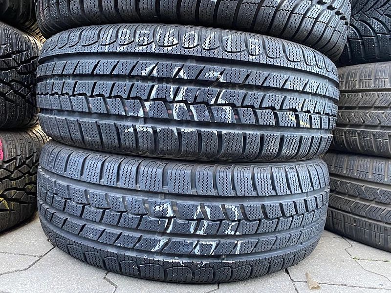 195/60r15 Nexen WinGuard Snow'G_7mm_2szt_(283)