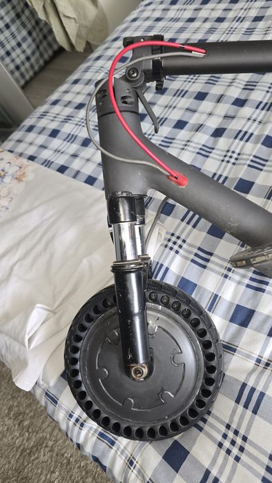 Trotinete xiaomi 365