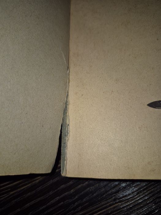 Naprawa samochodów Syrena