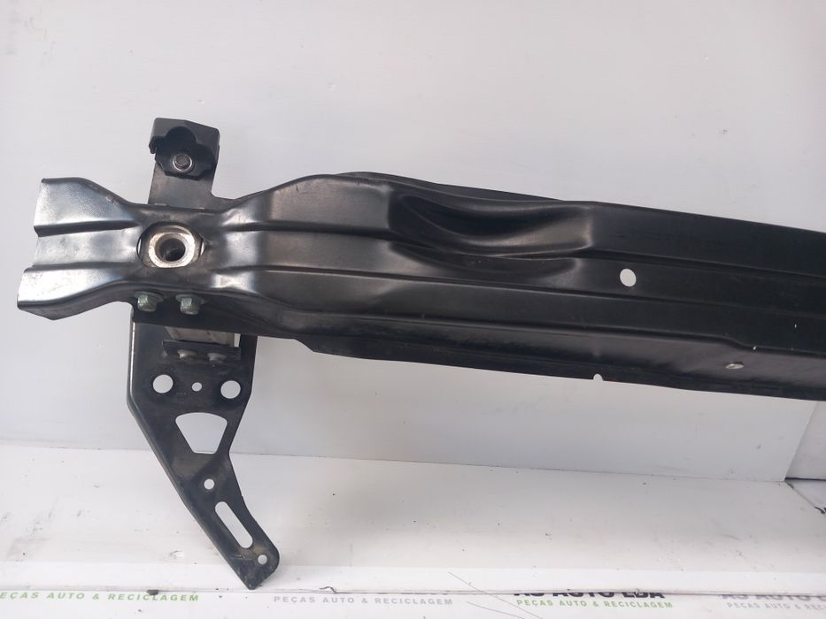 Reforço de para choques da frente AUDI A6 C6 S6