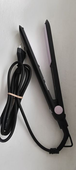 Prostownica do włosów