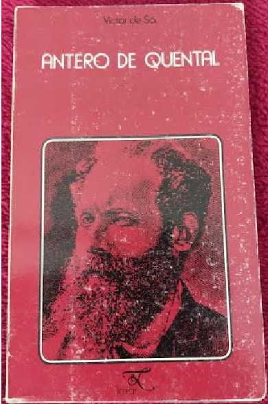 O DELFIM, de José Cardoso Pires e outros livros de v.a.