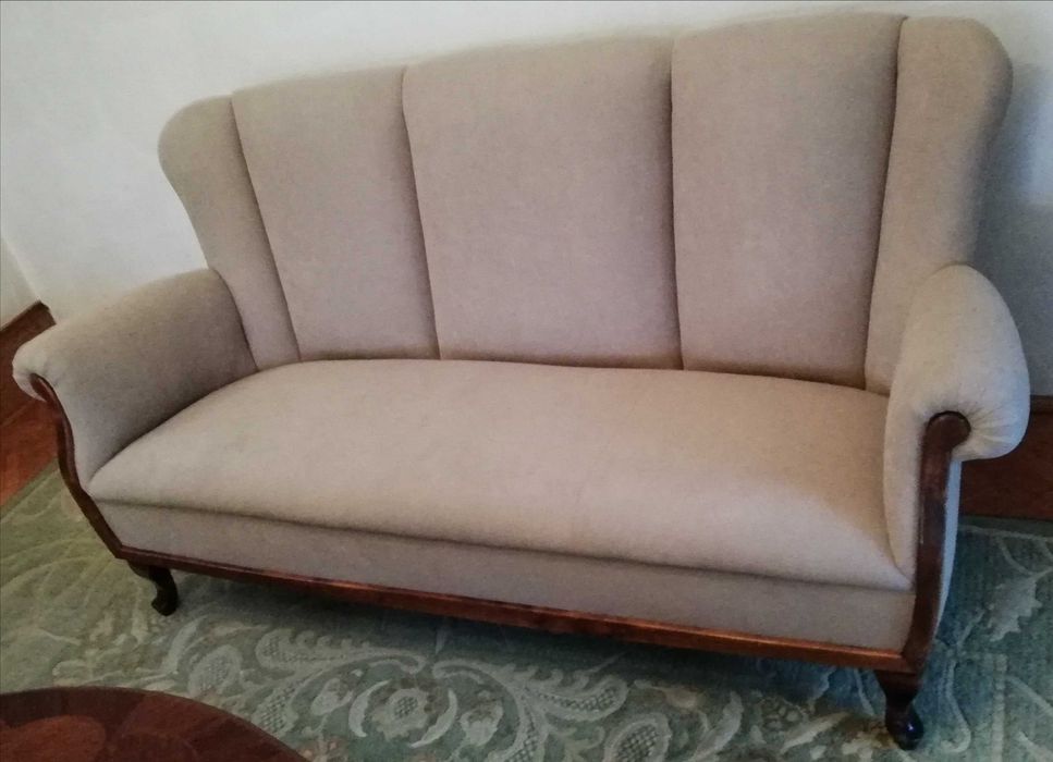 Tapicer renowacja,naprawa meble tapicerowane. Narożnik,sofa,kanapa