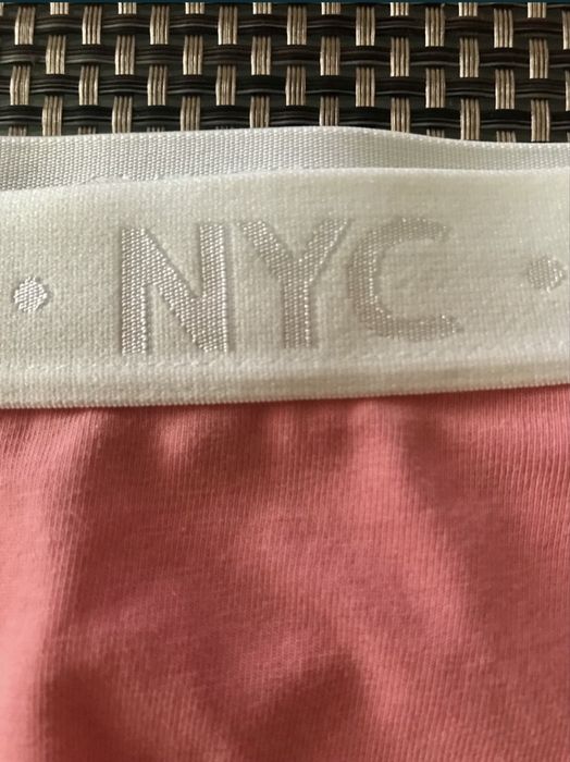 Труси H&M хлопок,s