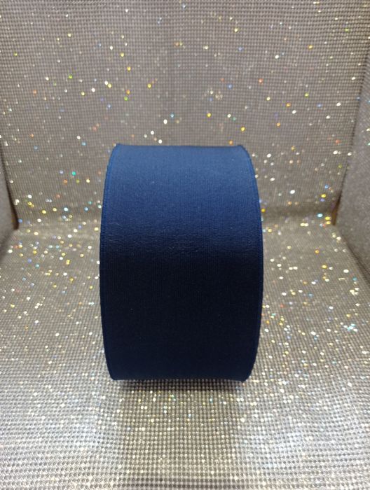 Гумка для взуття та одягу 3см та  10см Туреччина