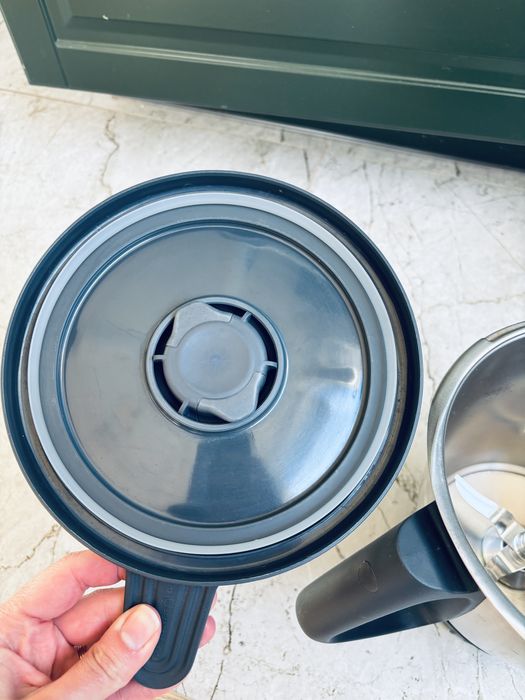 Naczynie miksujace TM6 thermomix termomix misa