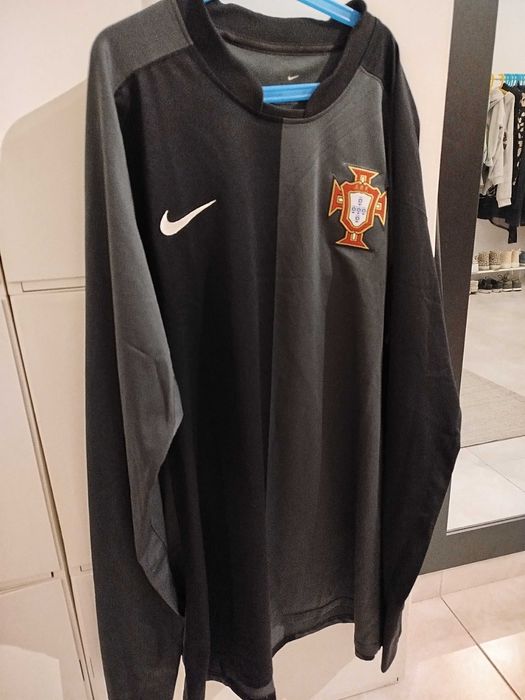 Camisola de Portugal