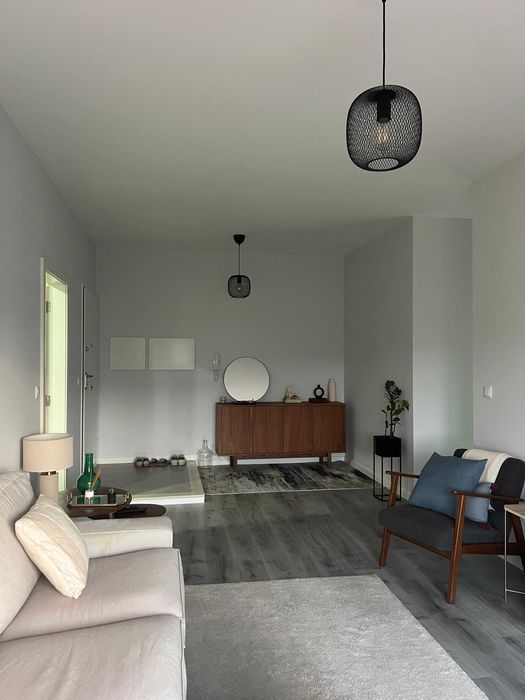 Apartamento T2 para Arrendar – Aradas, Aveiro