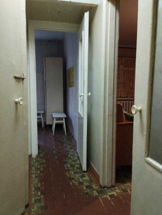 1 ком. квартира Пятихатки. Бульвар Мира