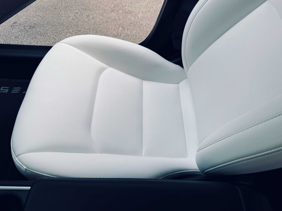Tesla Model 3 2023 VIN 5YJ3E1EC6PF694499 фото оголошення 15 з 24