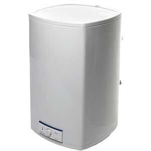 Продам бойлер Electrolux EWH 30 SL