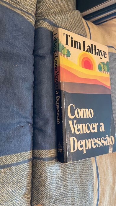 How to Overcome Depression64286528922883121