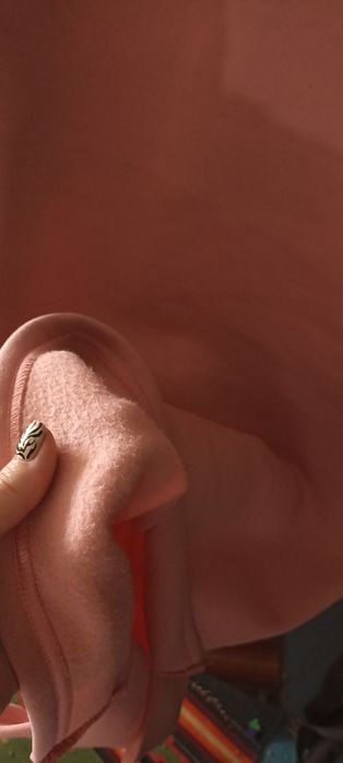 Платье  новое с биркой