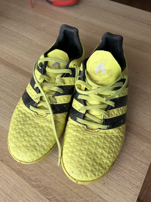 Halówki Adidas 38 2/3