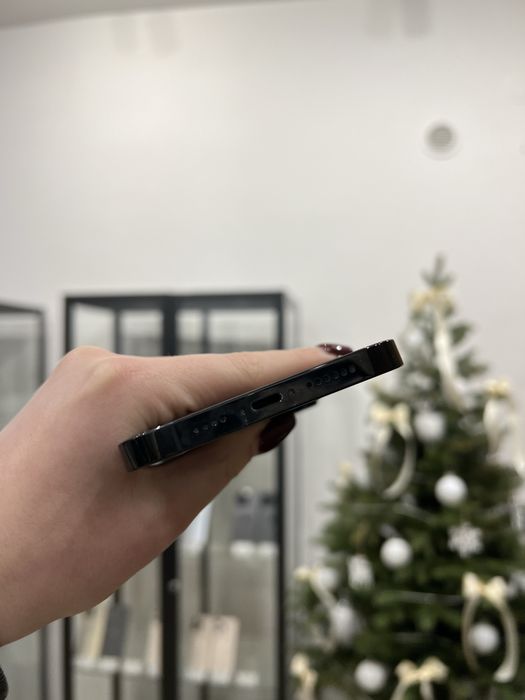 Telefon iPhone 14 PRO MAX 128GB Biały Apple Gwarancja iTrade