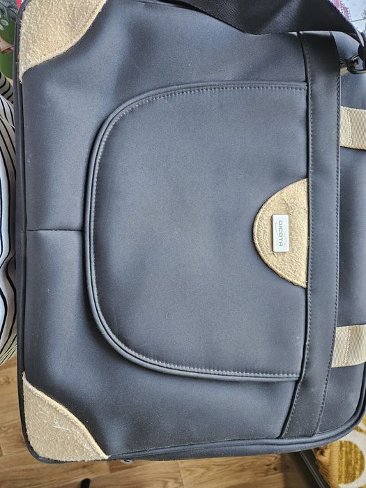 Кейс для документів ,чи ноутбука