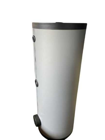 Бойлери непрямого нагріву ,для теплових насосів від 200-700л