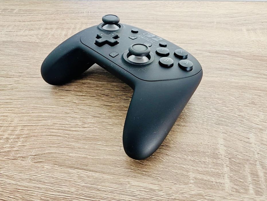 Nintendo Switch 2 + Extras