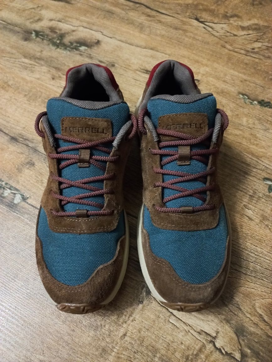 Merrell Ontario 85 Dragonflyer 39 1 750 Olx
