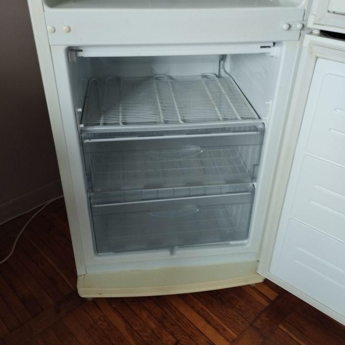 Холодильник Атлант