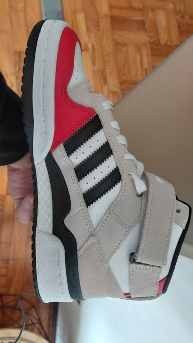 Sapatilhas adidas
