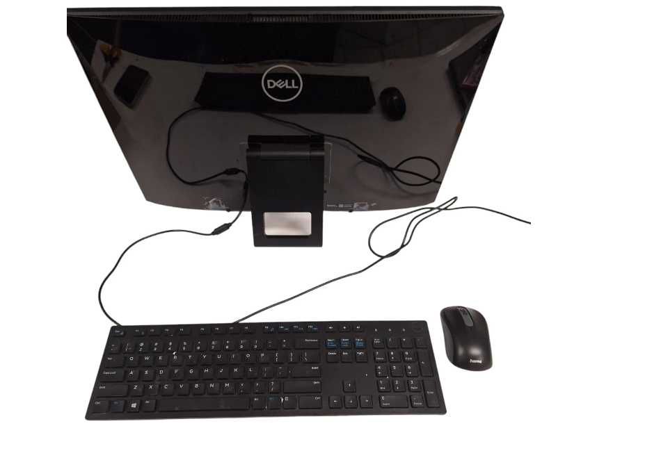 Komputer Dell Inspiron