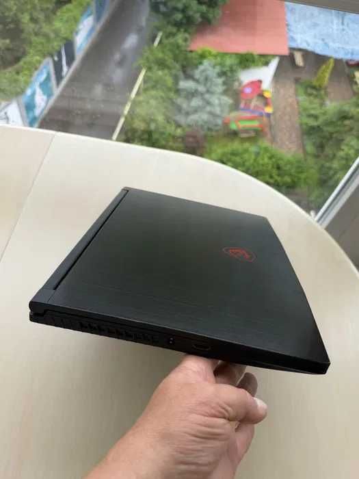 150+ Ноутбуків в ОДЕСІℹ️TOP MSI‼️RTX3060 6Gb‼️Core i5 12ядер/SSD 512Gb/RAM 16-32Gbℹ️ Traid-in‼️Розтрочка