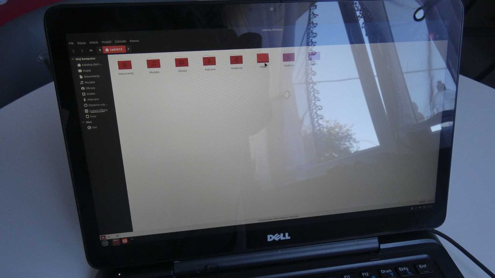 Dell Latitude 7350 2in1