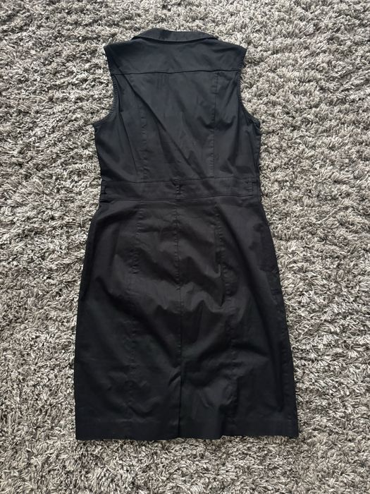Плаття сукня H&M