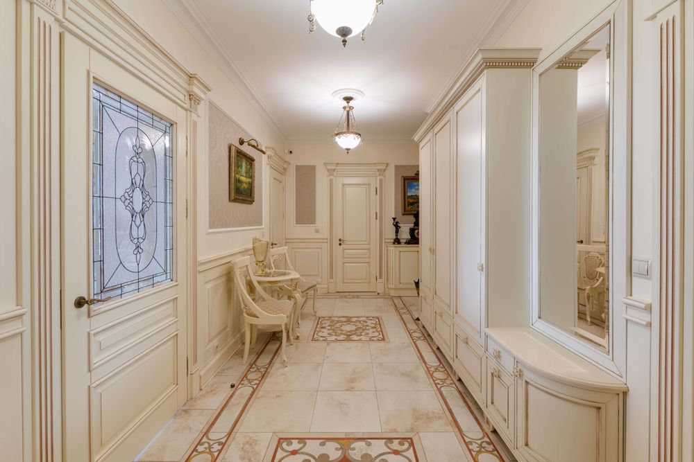 3-кімнатна квартира за адресою (площа 112 м²) - Atlanta.ua - фото 19