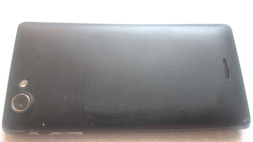 Мобільний телефон, смартфон Sony ST26i. Чудовий стан