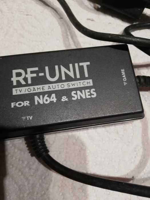 Antena do Pleystatin 1 PSX