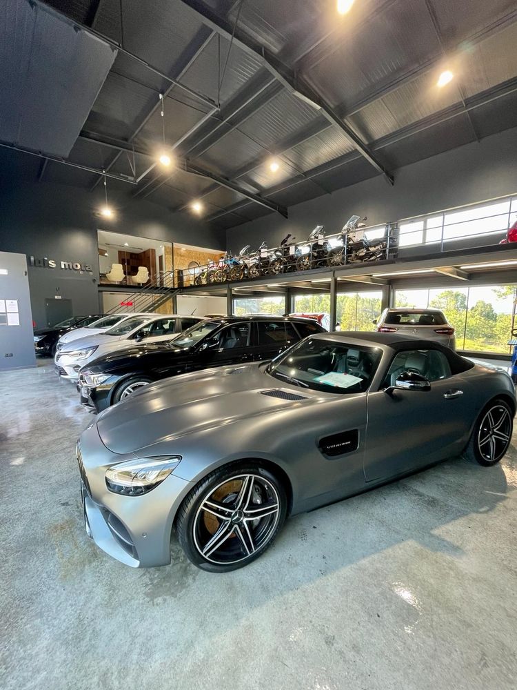 business-site-gallery-photo