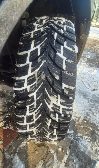 Opel Vivaro Opel Vivaro 9 osobowy 2014 rok