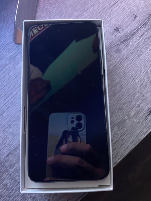 Vendo Huawei p40 lite