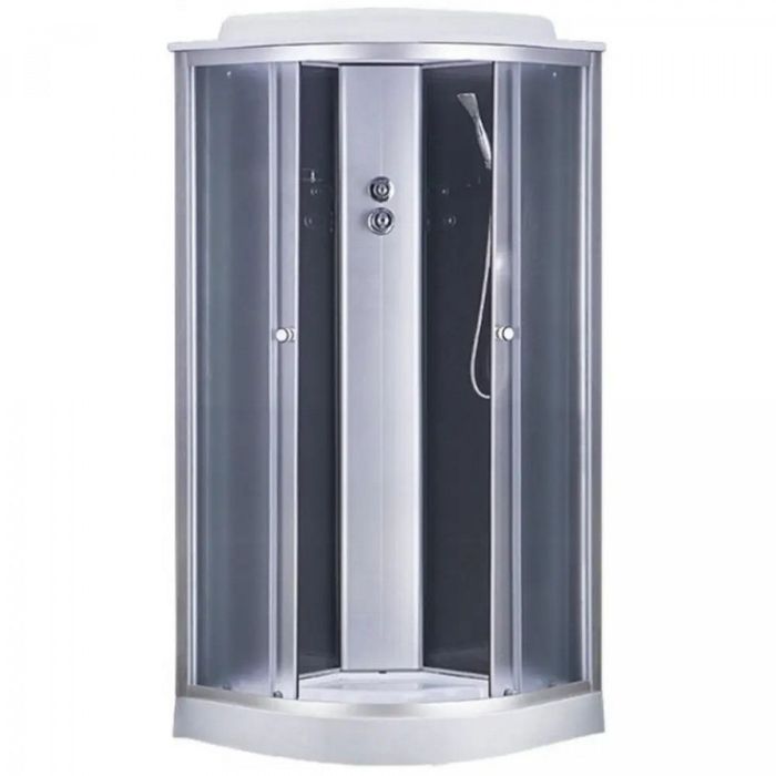 Душевой бокс,гидробокс,душевой бокс,душовий бокс,душ кабина,гидрабокс