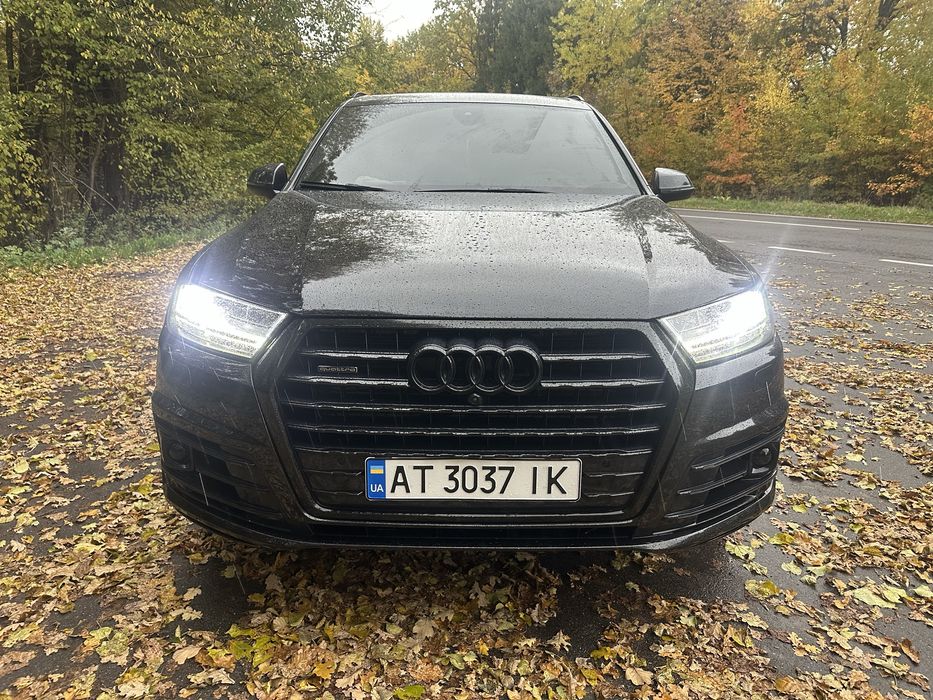 Машинка ідел!!! Сів!!! Ганяєш!!!