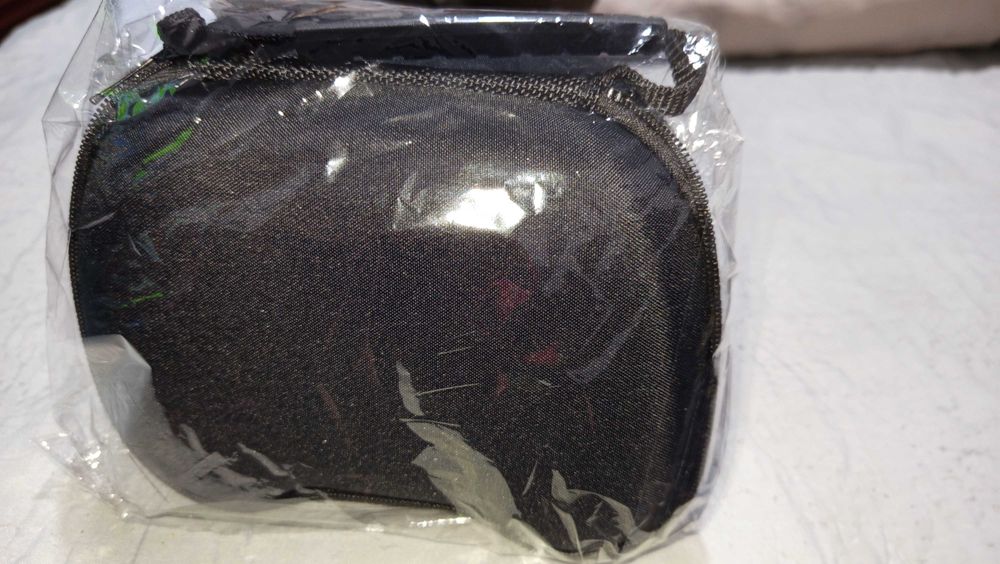 Mala  de controlador de jogos PS4, PS5, Xbox One, Xbox 360